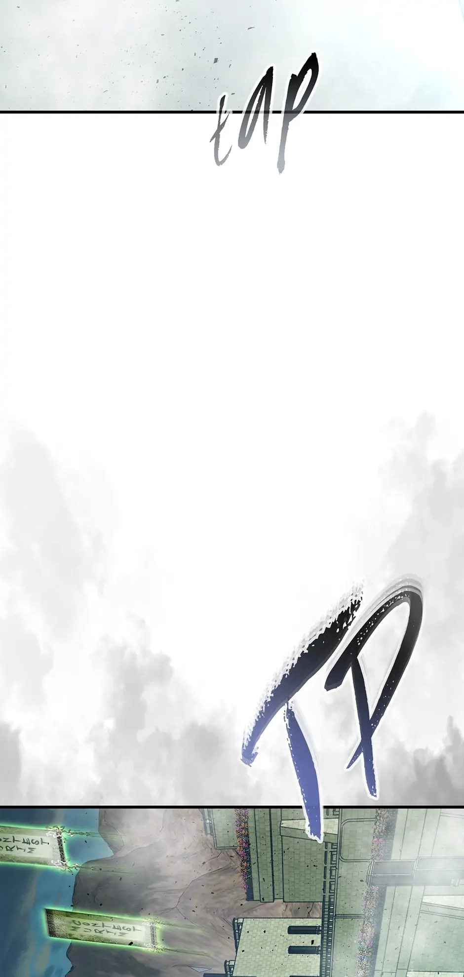 Leveling up with gods Chapter 58 Page 60