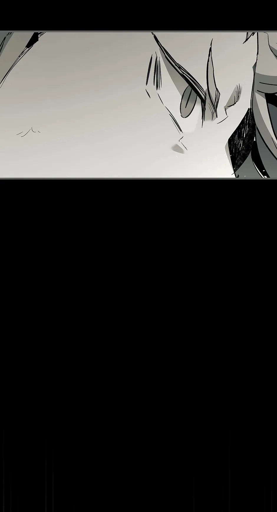 Leveling up with gods Chapter 95 – Fire Eyes Page 64