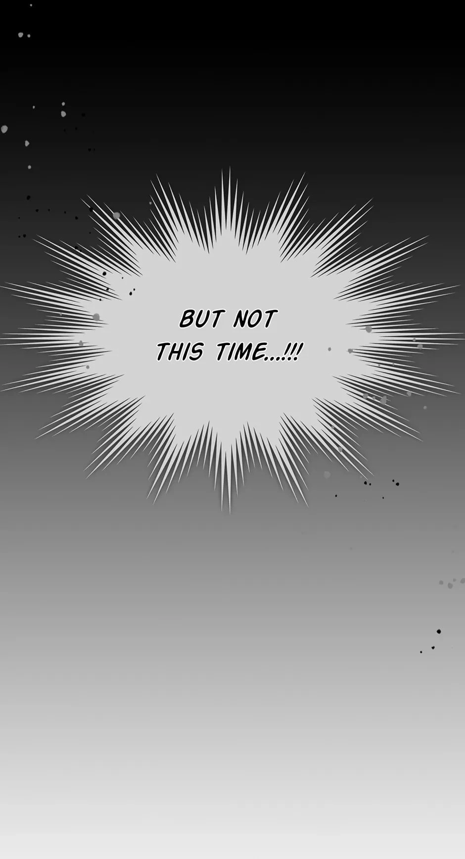 Leveling up with gods Chapter 95 – Fire Eyes Page 69