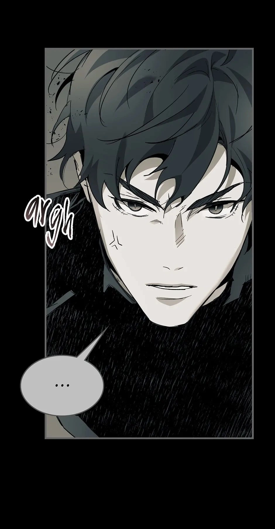 Leveling up with gods Chapter 95 – Fire Eyes Page 44