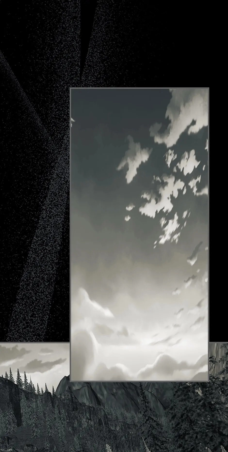 Leveling up with gods Chapter 95 – Fire Eyes Page 60