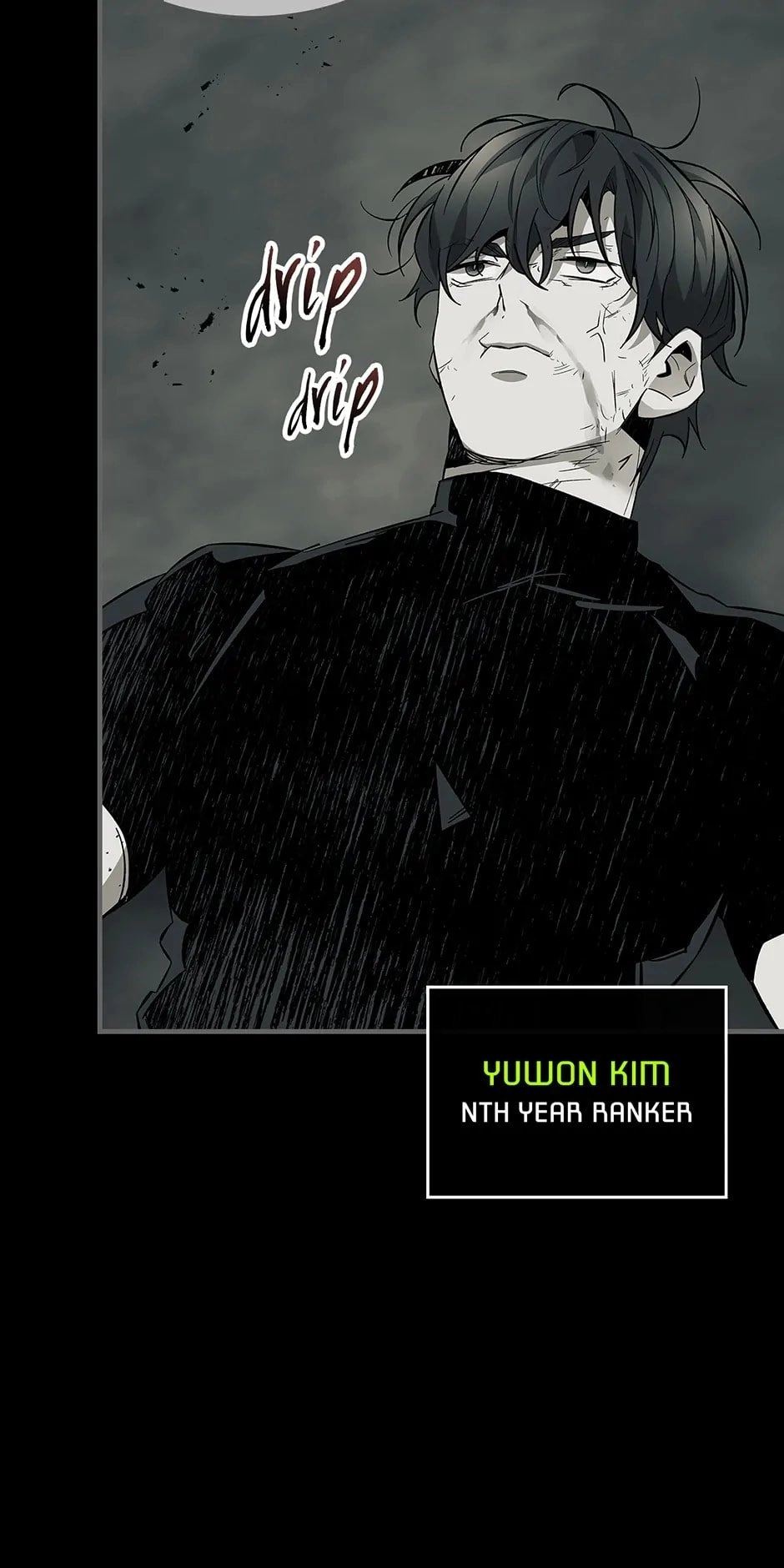 Leveling up with gods Chapter 95 – Fire Eyes Page 56