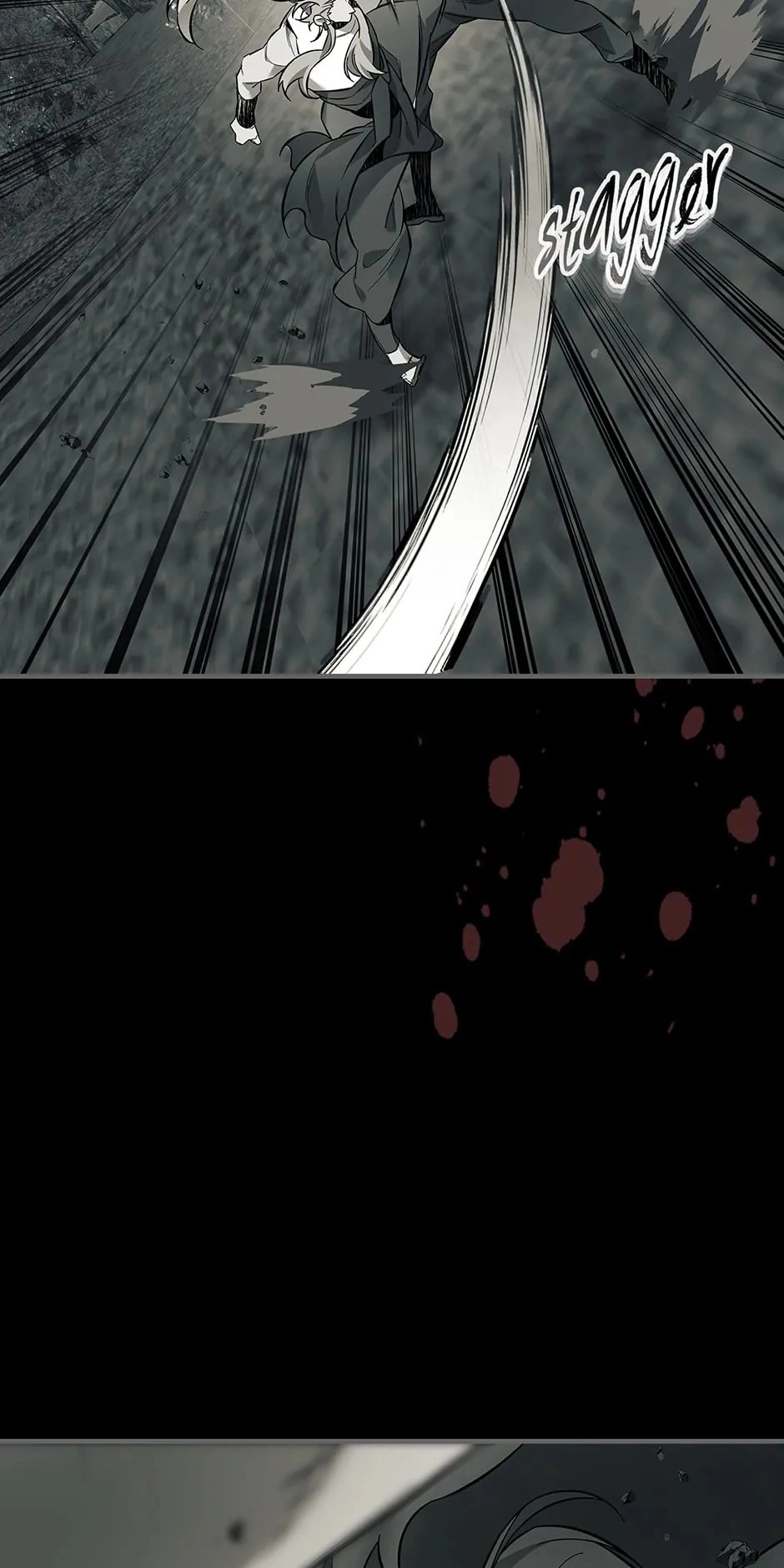 Leveling up with gods Chapter 95 – Fire Eyes Page 52