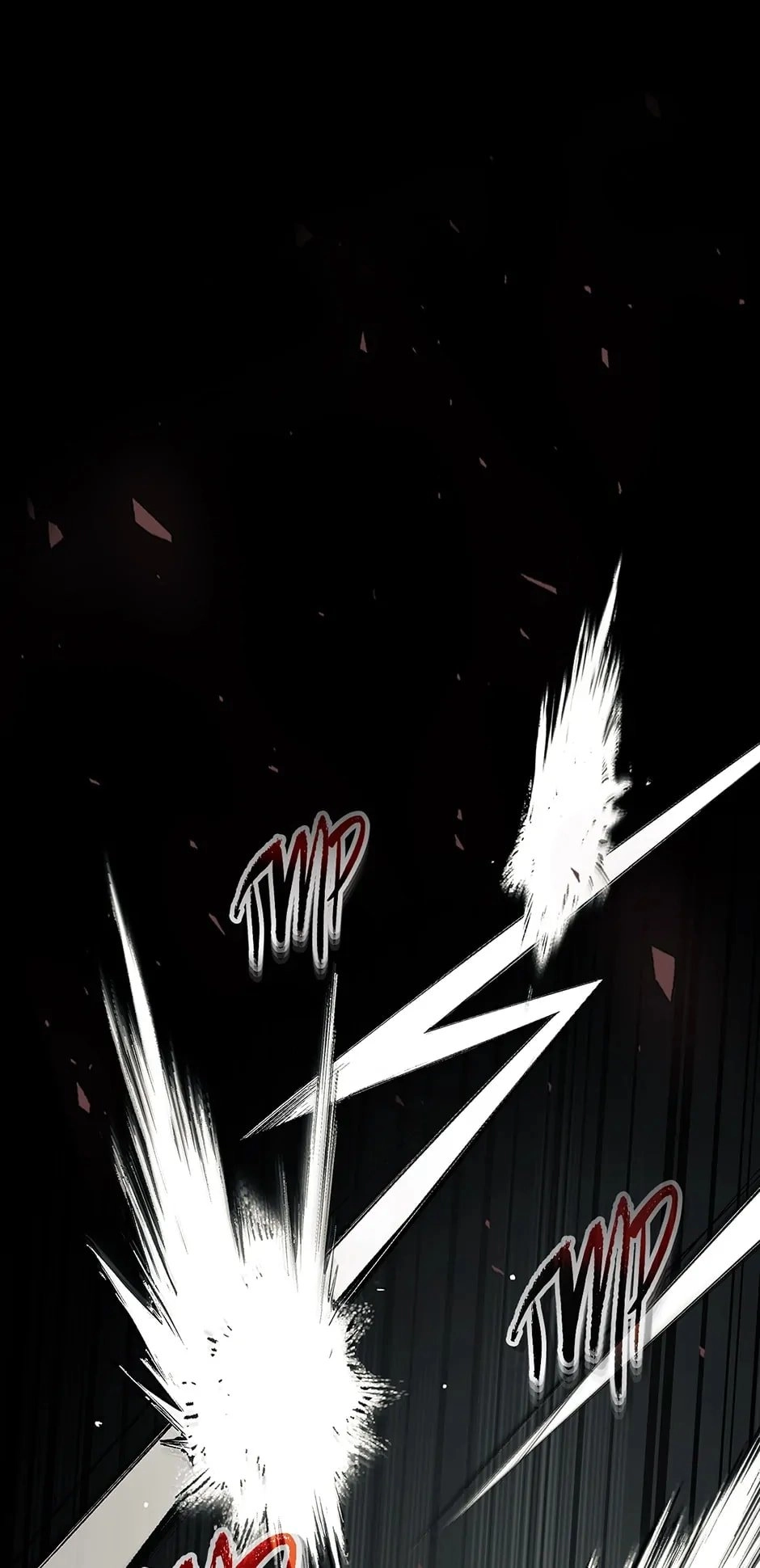 Leveling up with gods Chapter 95 – Fire Eyes Page 45
