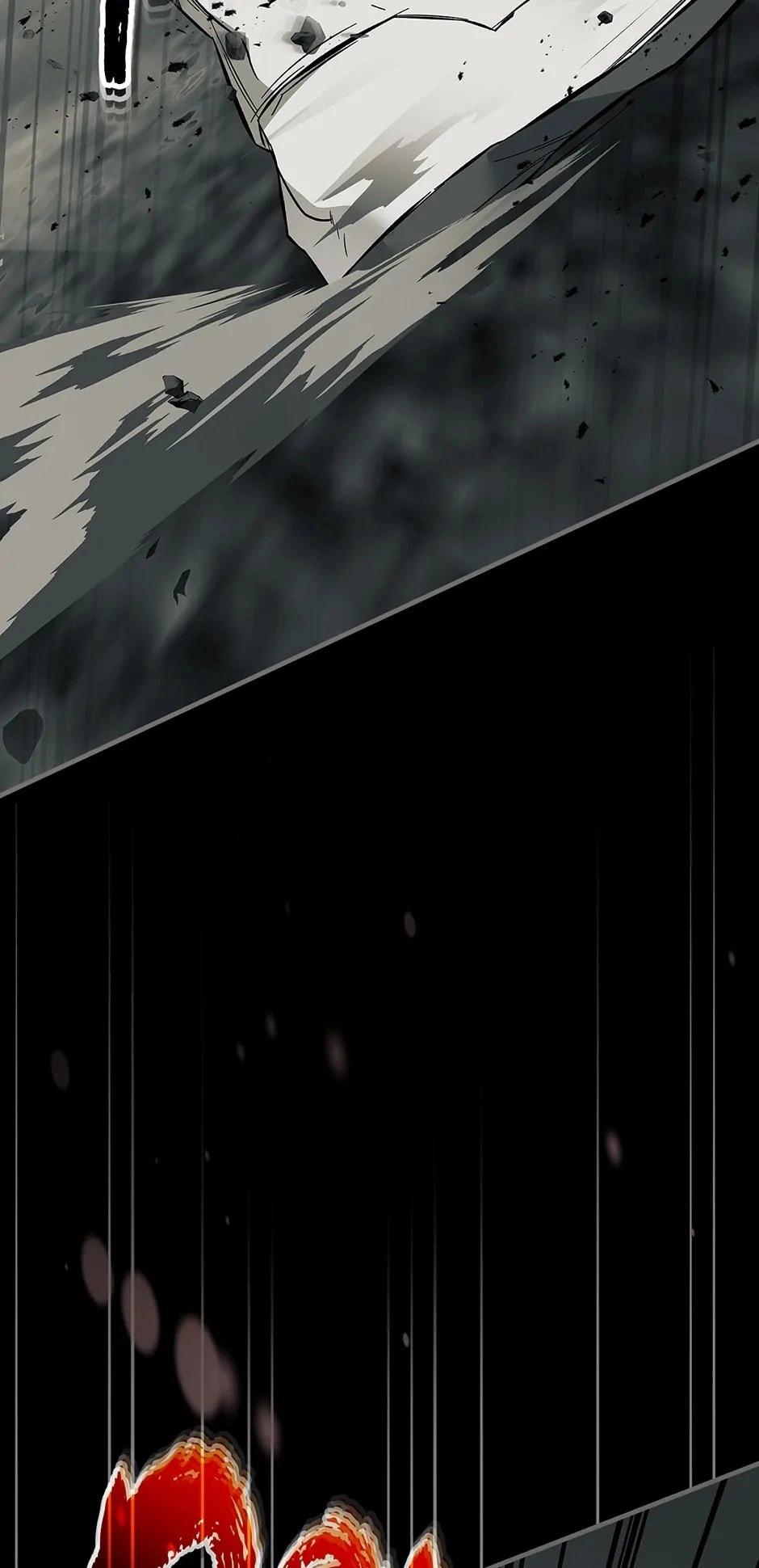 Leveling up with gods Chapter 95 – Fire Eyes Page 47
