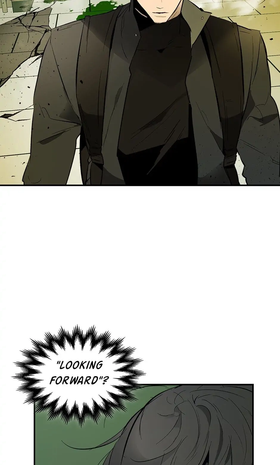 Leveling up with gods Chapter 5 Page 56