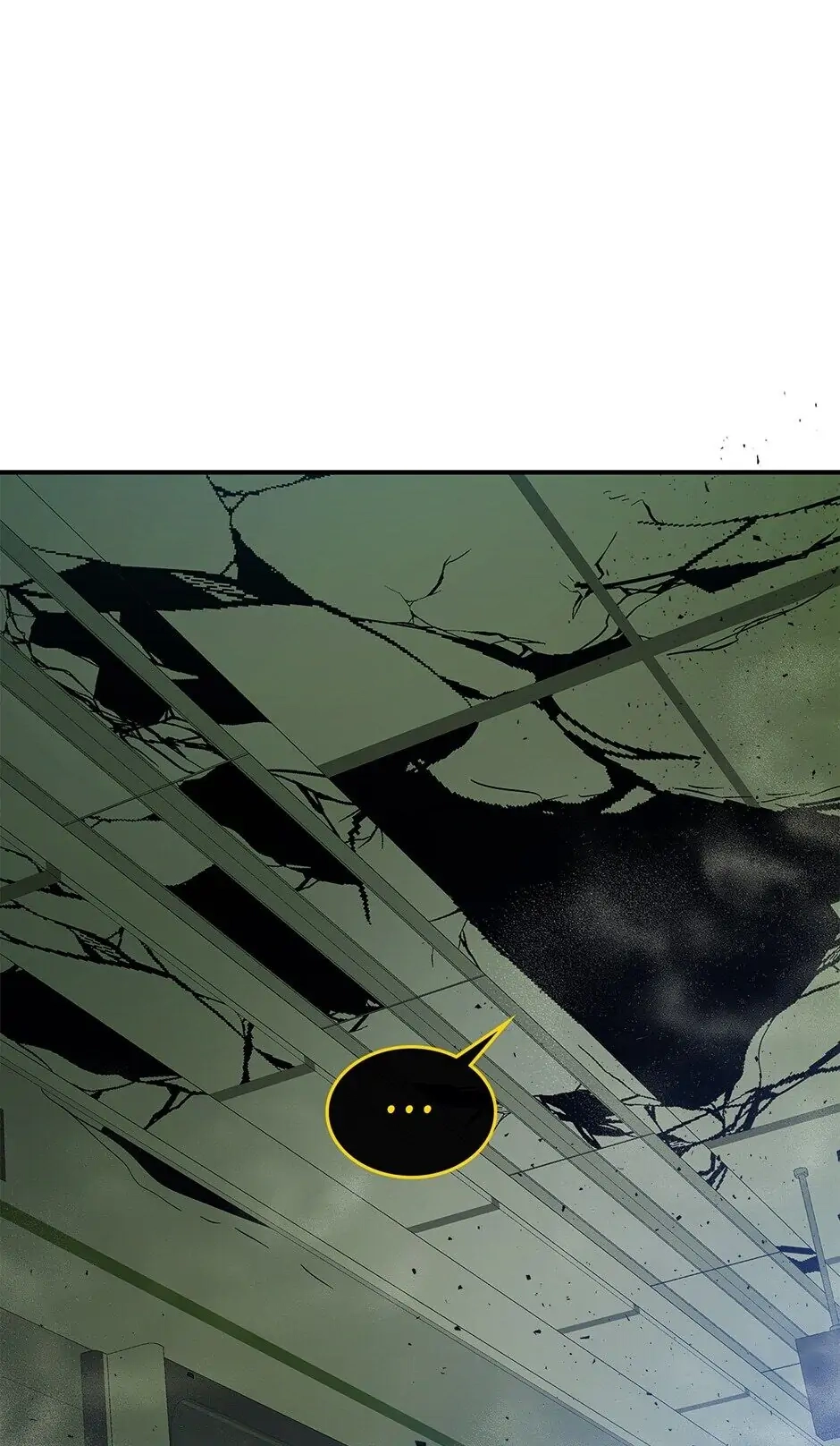 Leveling up with gods Chapter 5 Page 33