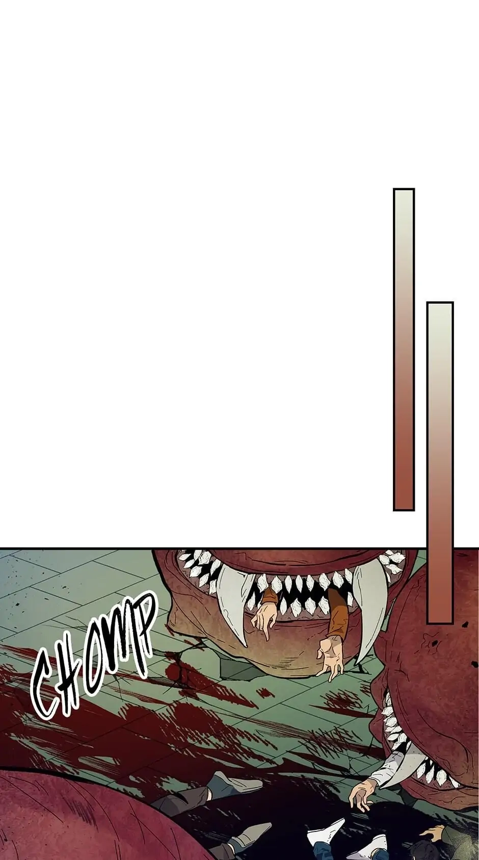 Leveling up with gods Chapter 5 Page 69