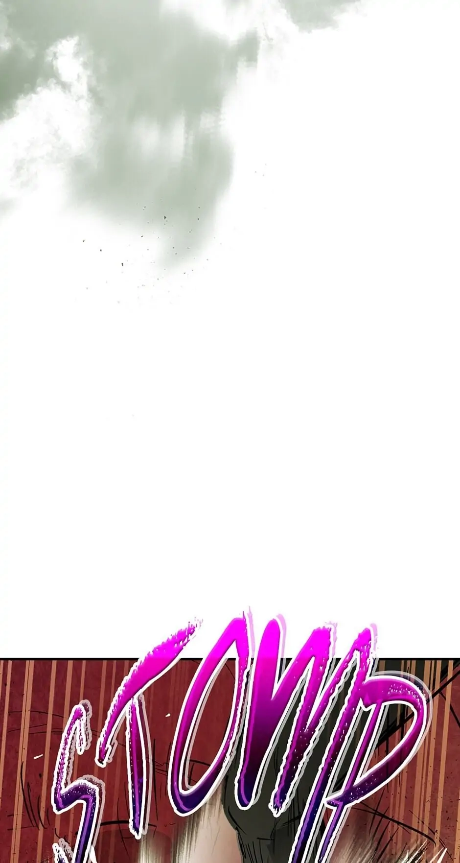 Leveling up with gods Chapter 5 Page 77