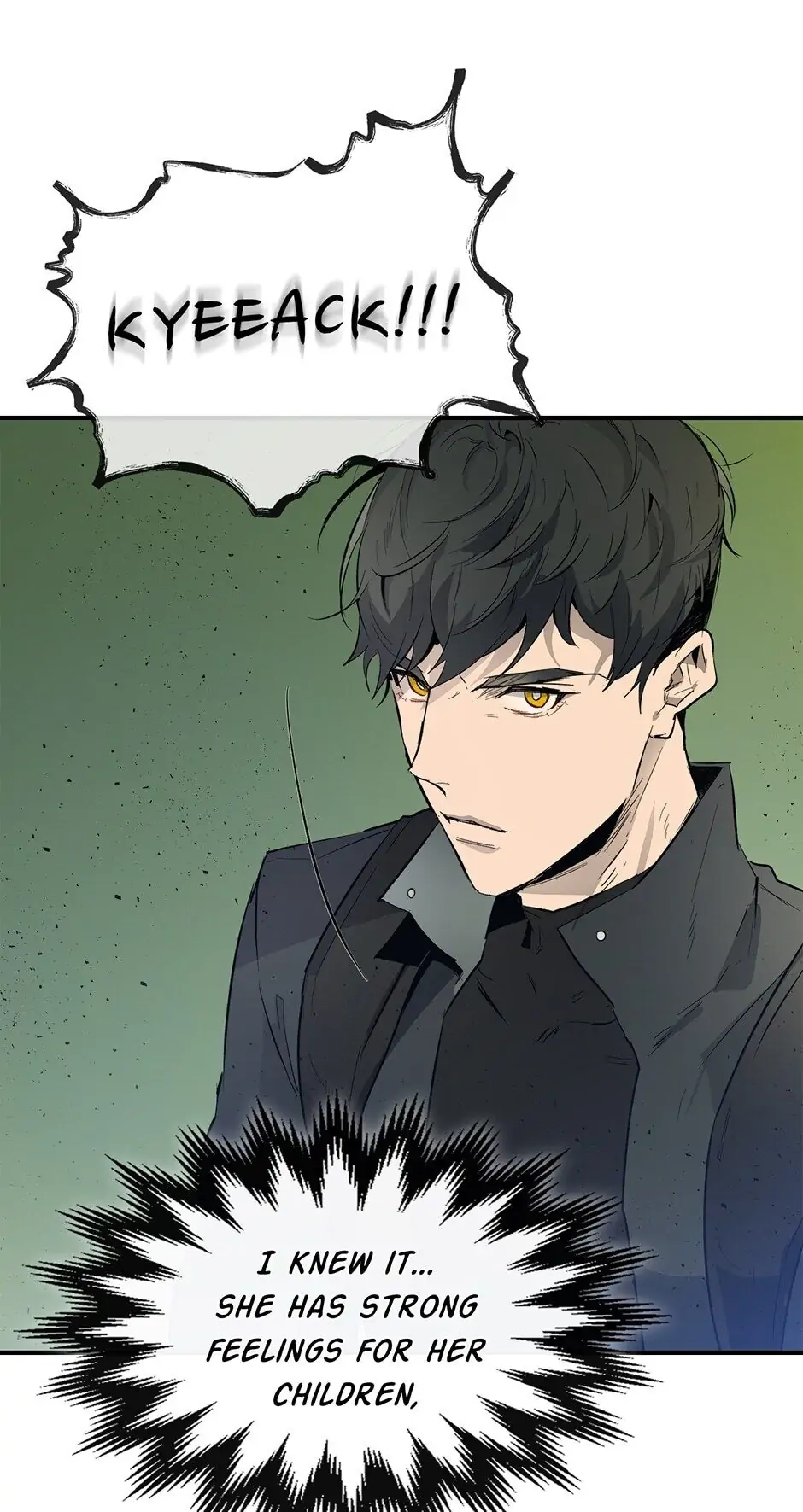 Leveling up with gods Chapter 5 Page 80