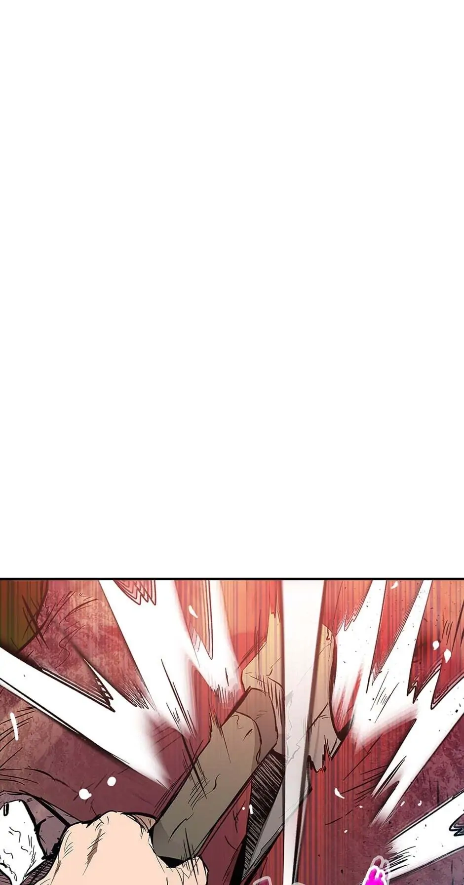 Leveling up with gods Chapter 5 Page 10