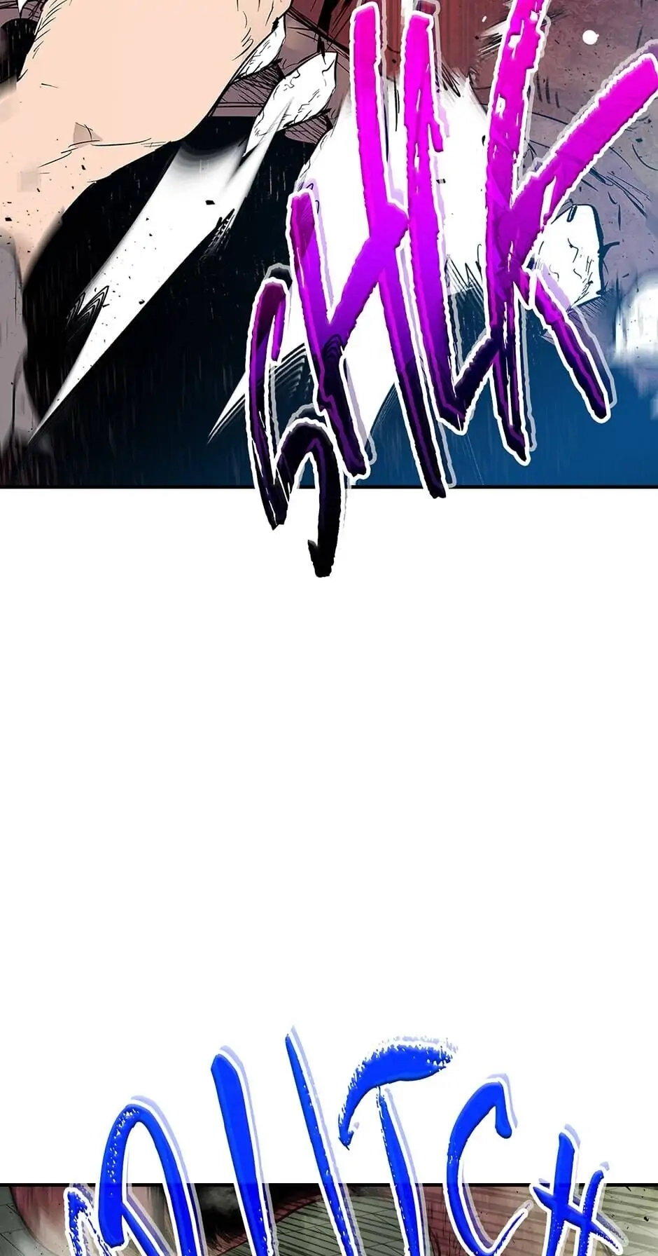 Leveling up with gods Chapter 5 Page 11
