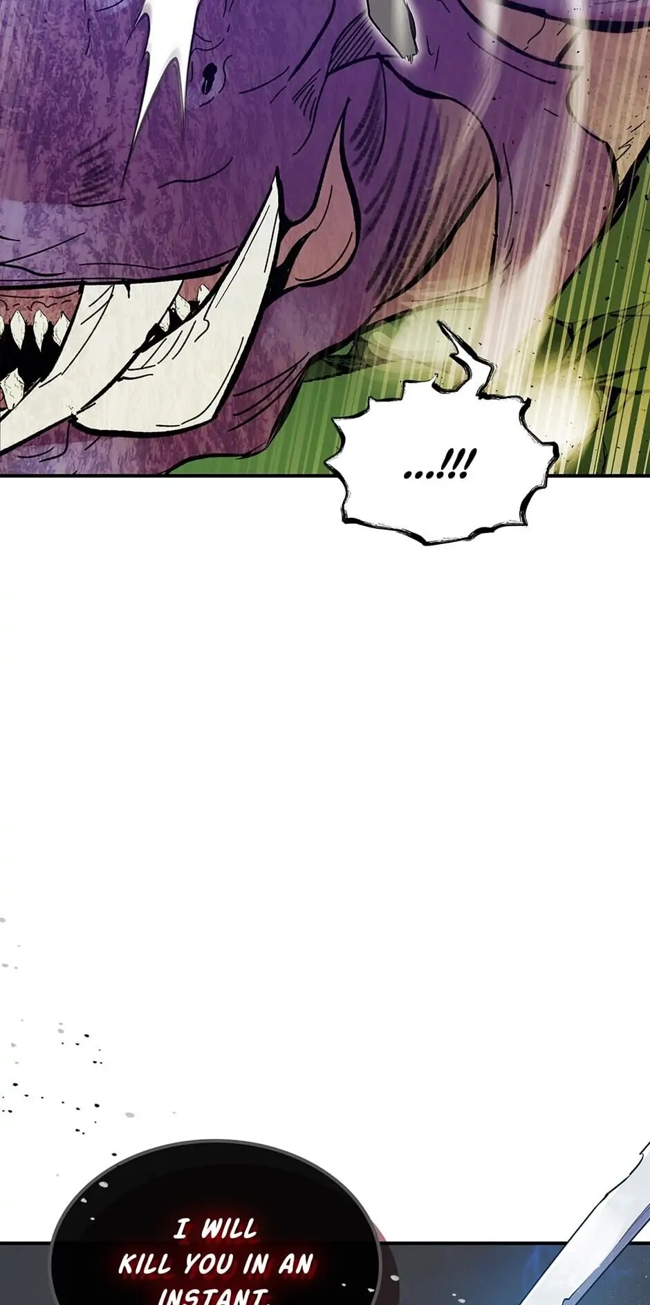 Leveling up with gods Chapter 5 Page 86