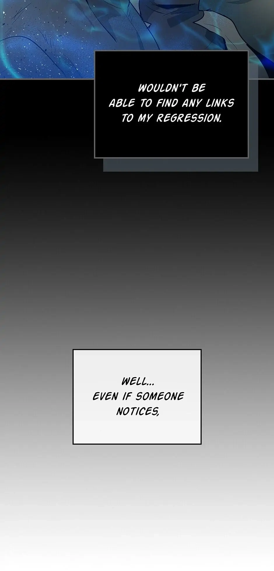 Leveling up with gods Chapter 5 Page 63