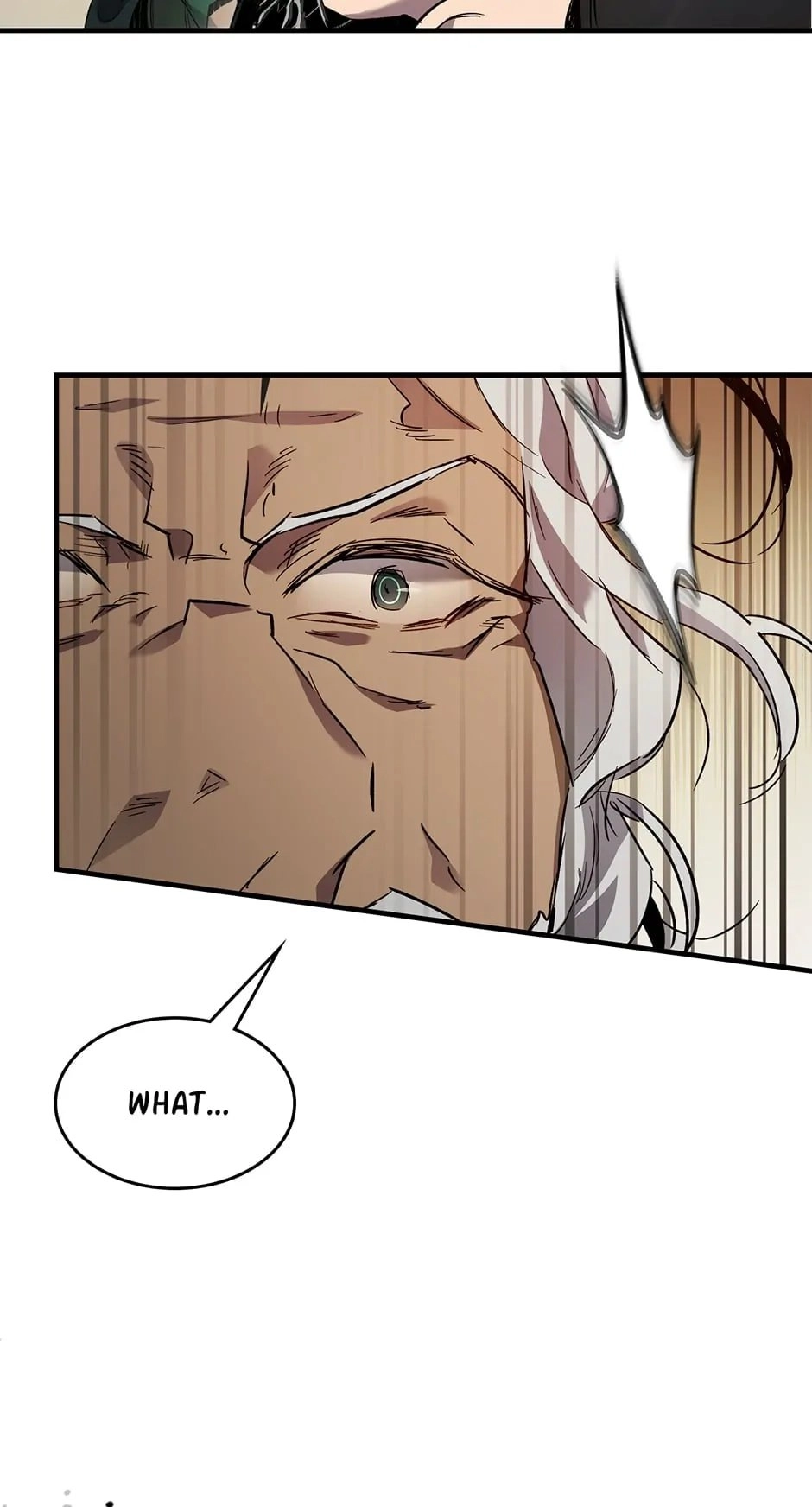 Leveling up with gods Chapter 100 – Ocean's Blessing Page 60