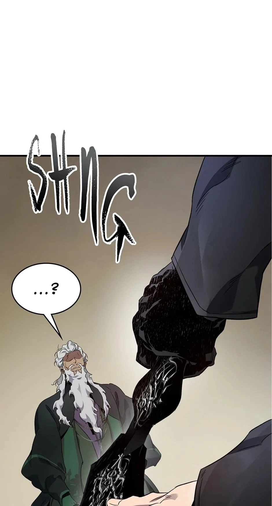 Leveling up with gods Chapter 100 – Ocean's Blessing Page 59