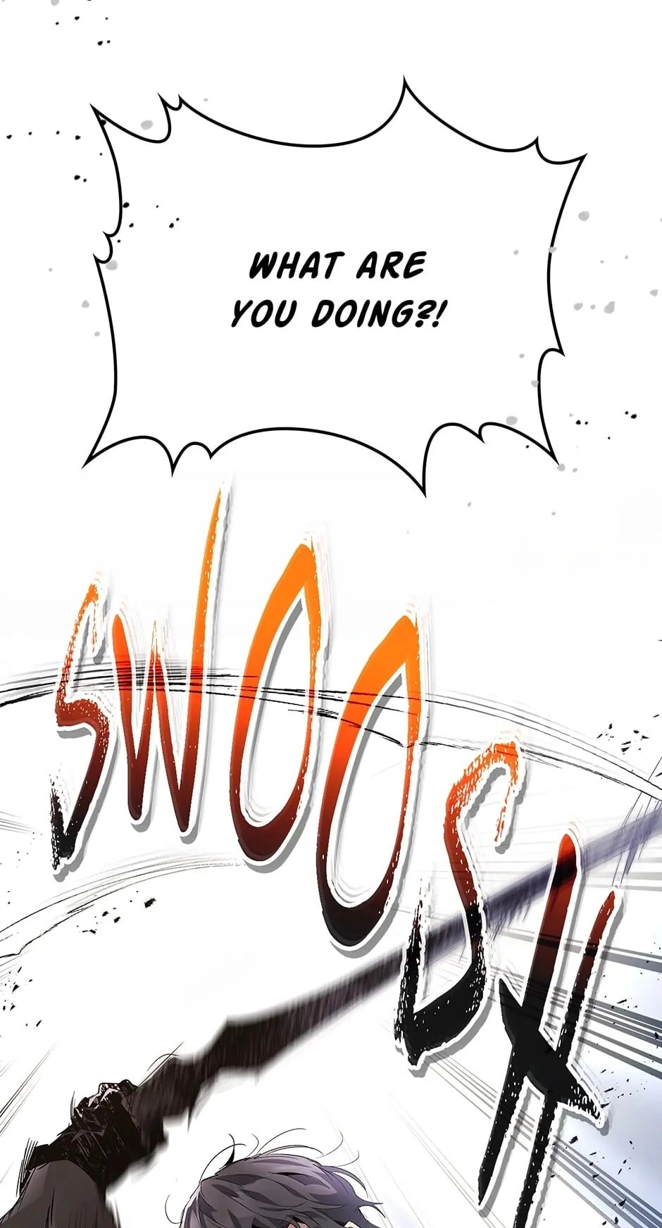 Leveling up with gods Chapter 100 – Ocean's Blessing Page 61