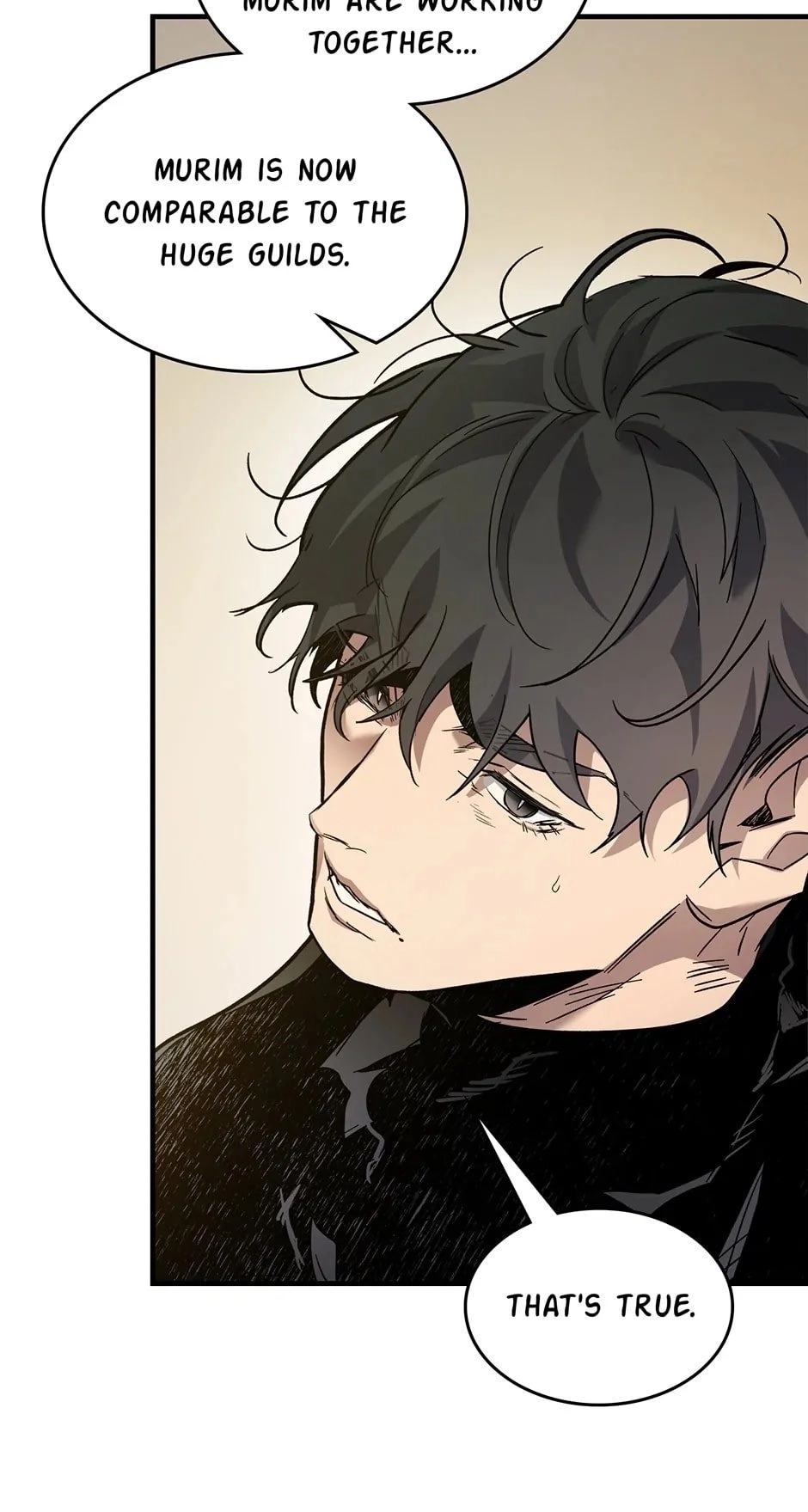 Leveling up with gods Chapter 100 – Ocean's Blessing Page 43