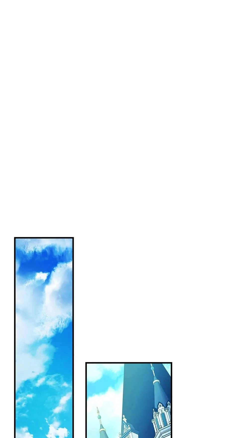 Leveling up with gods Chapter 100 – Ocean's Blessing Page 37