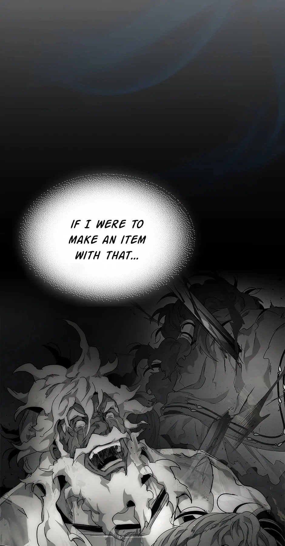 Leveling up with gods Chapter 100 – Ocean's Blessing Page 52