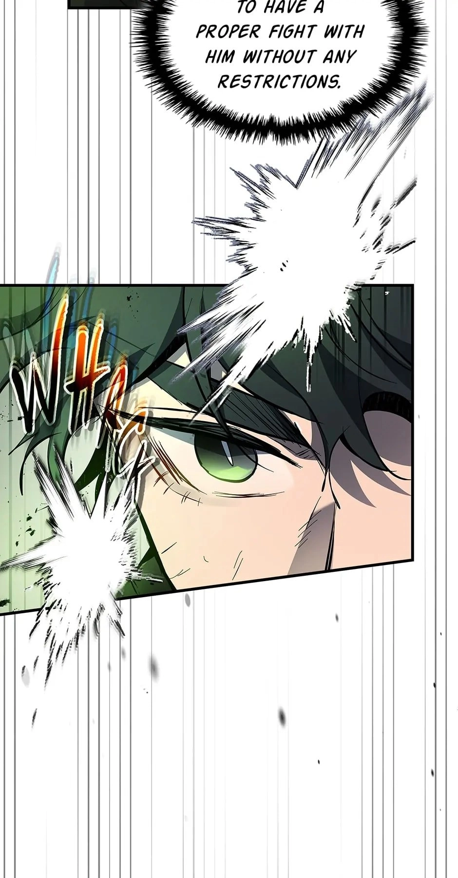 Leveling up with gods Chapter 100 – Ocean's Blessing Page 13
