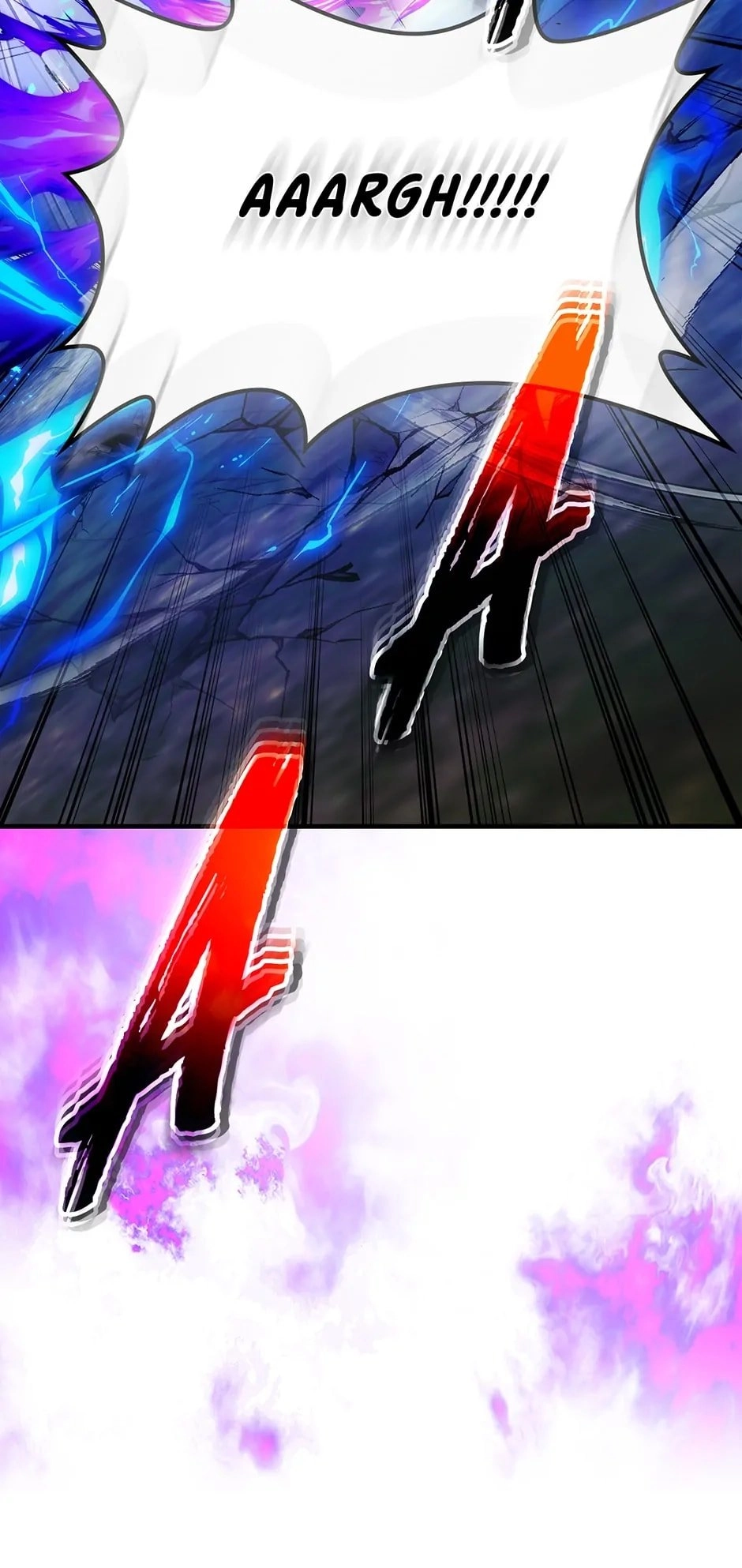 Leveling up with gods Chapter 100 – Ocean's Blessing Page 28