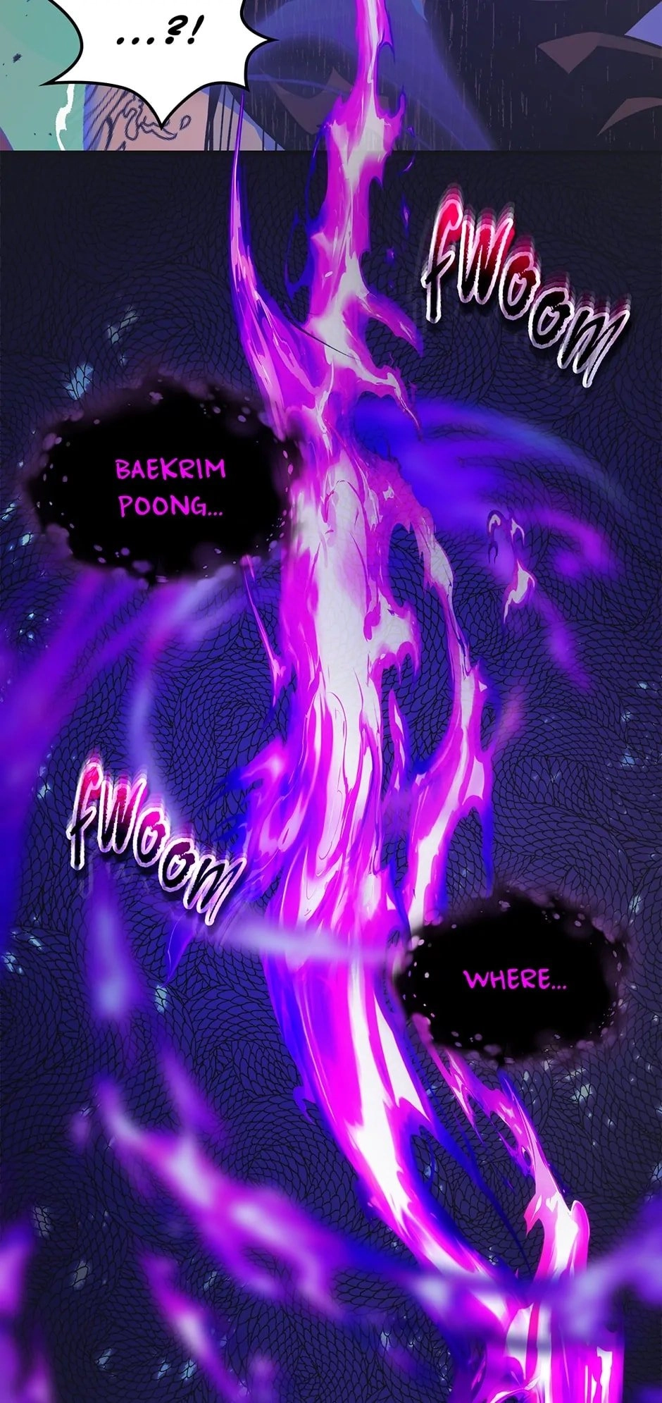 Leveling up with gods Chapter 100 – Ocean's Blessing Page 24
