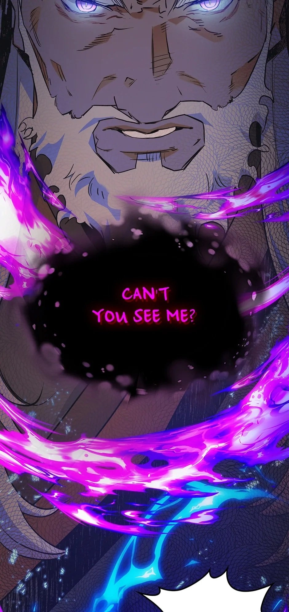 Leveling up with gods Chapter 100 – Ocean's Blessing Page 26