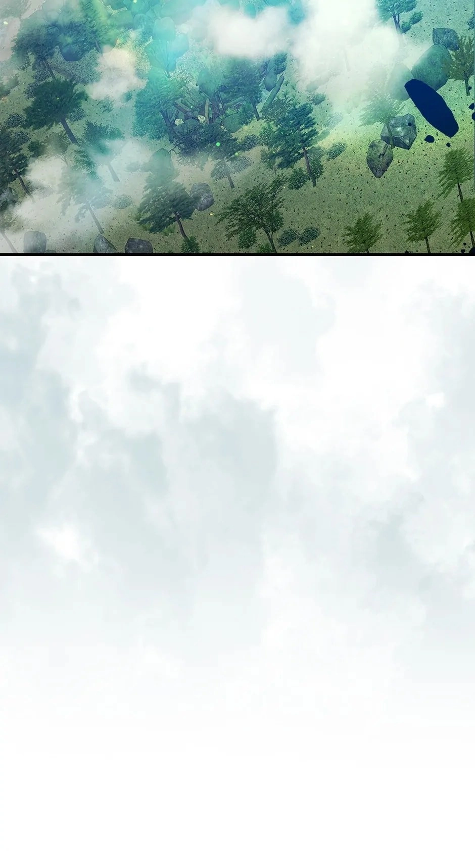 Leveling up with gods Chapter 112 Page 51