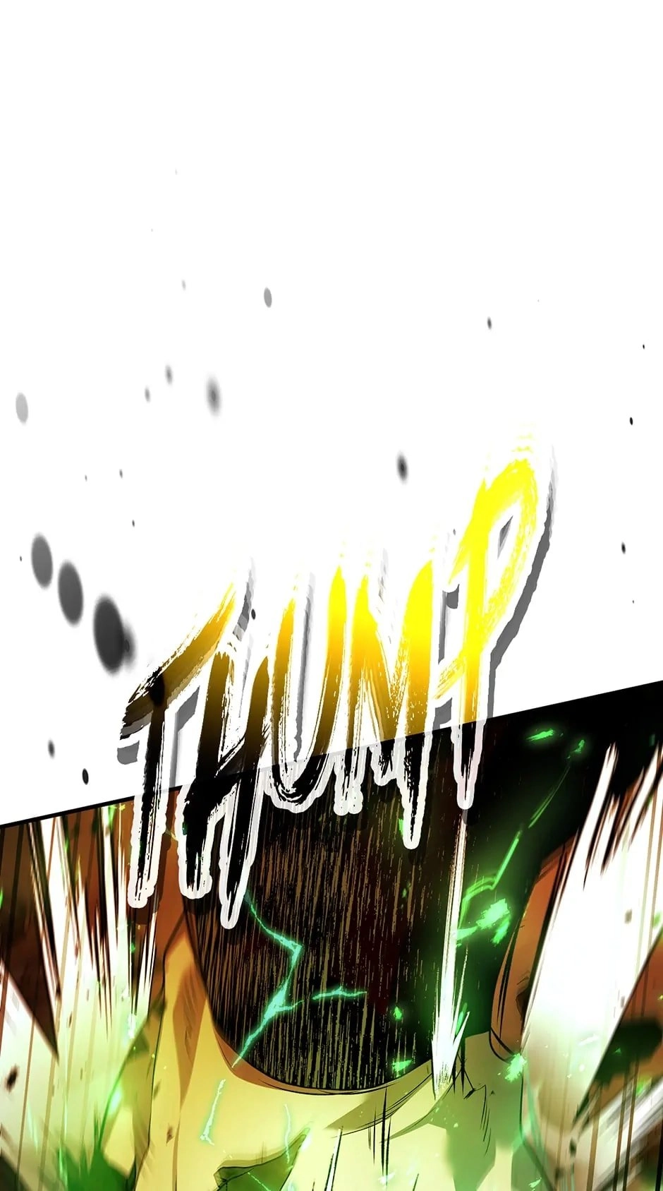 Leveling up with gods Chapter 112 Page 46