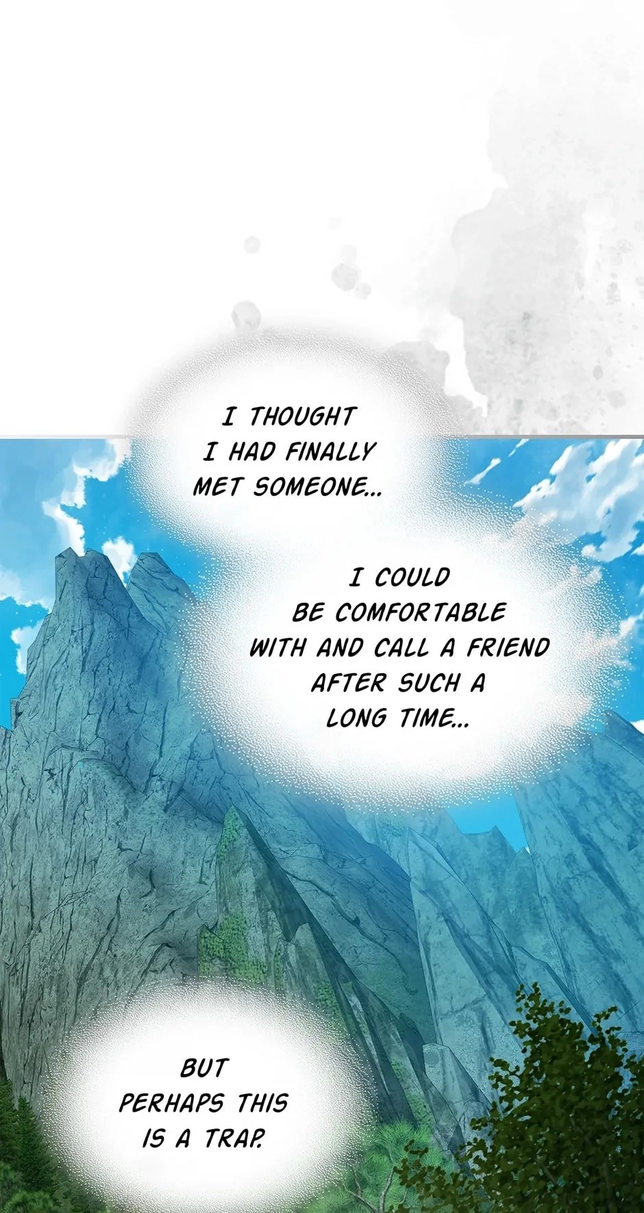 Leveling up with gods Chapter 112 Page 59