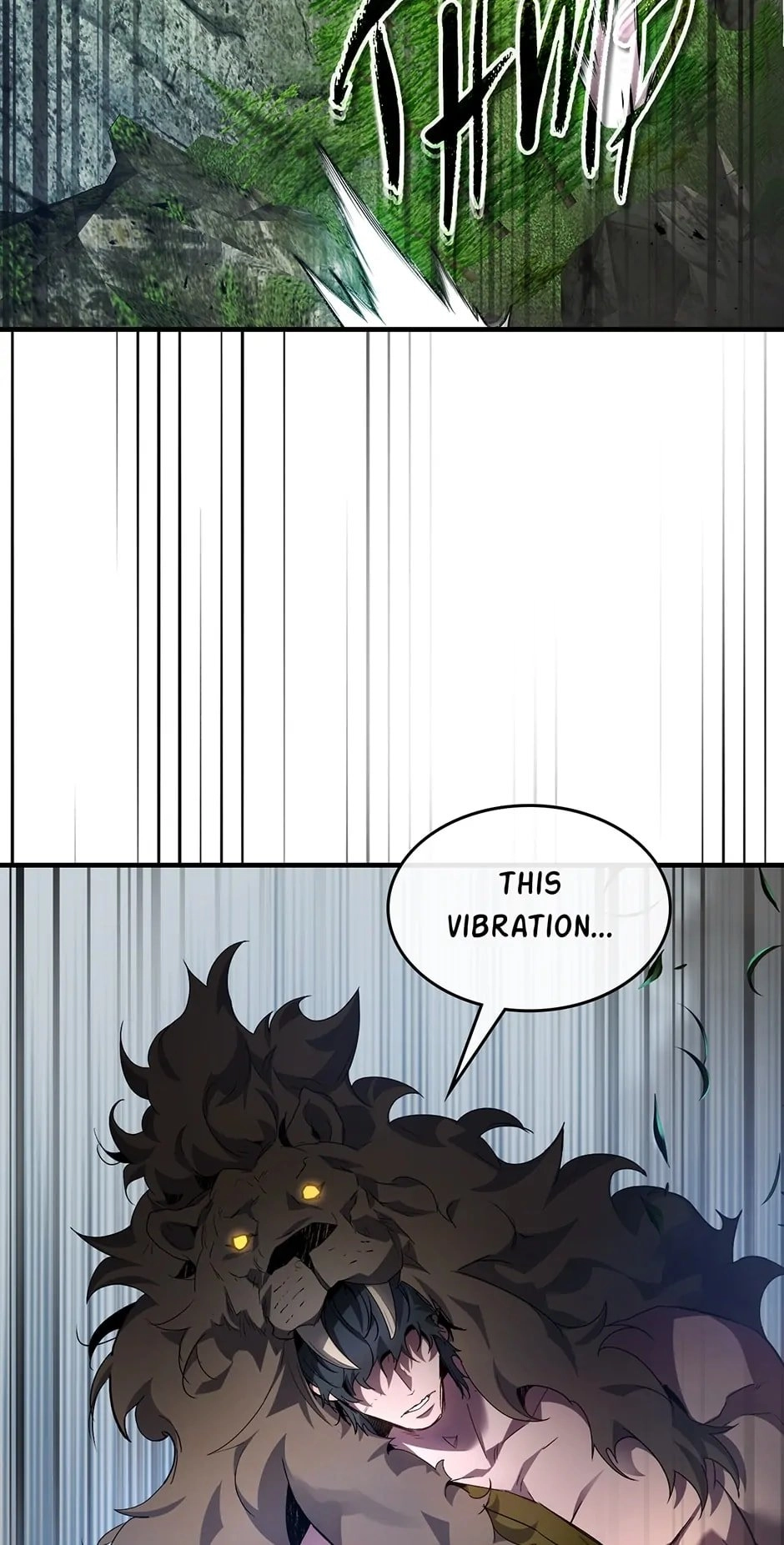 Leveling up with gods Chapter 112 Page 68