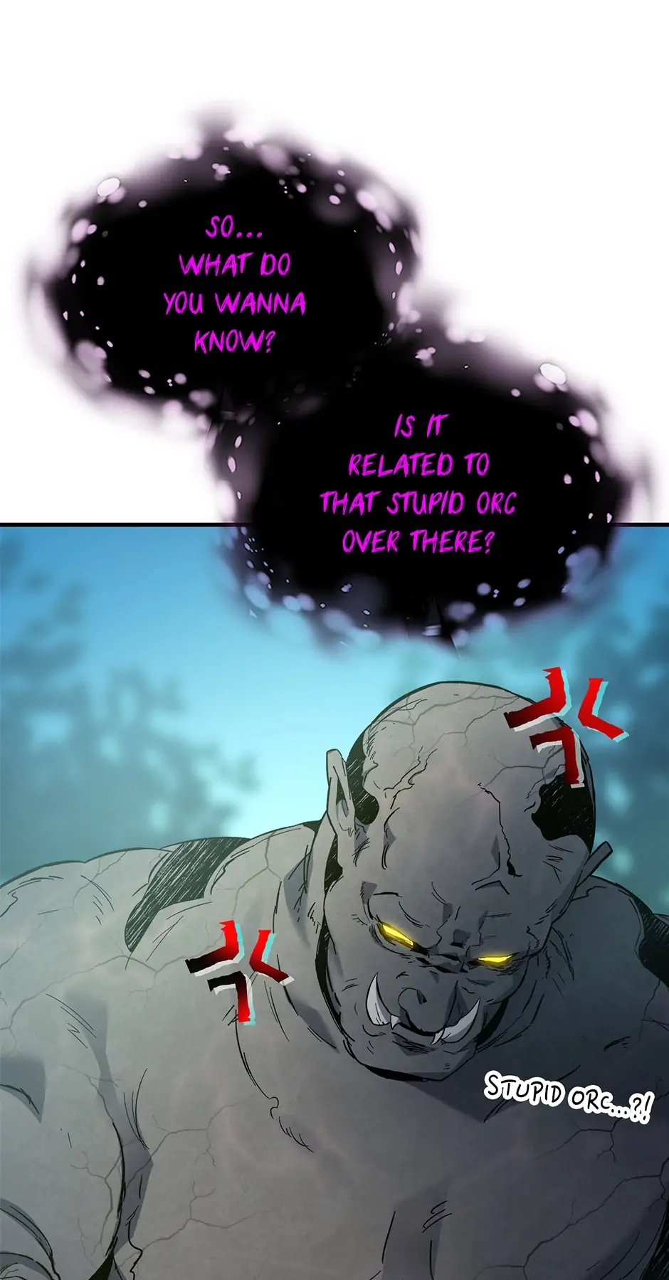 Leveling up with gods Chapter 78 – A New Title Page 101
