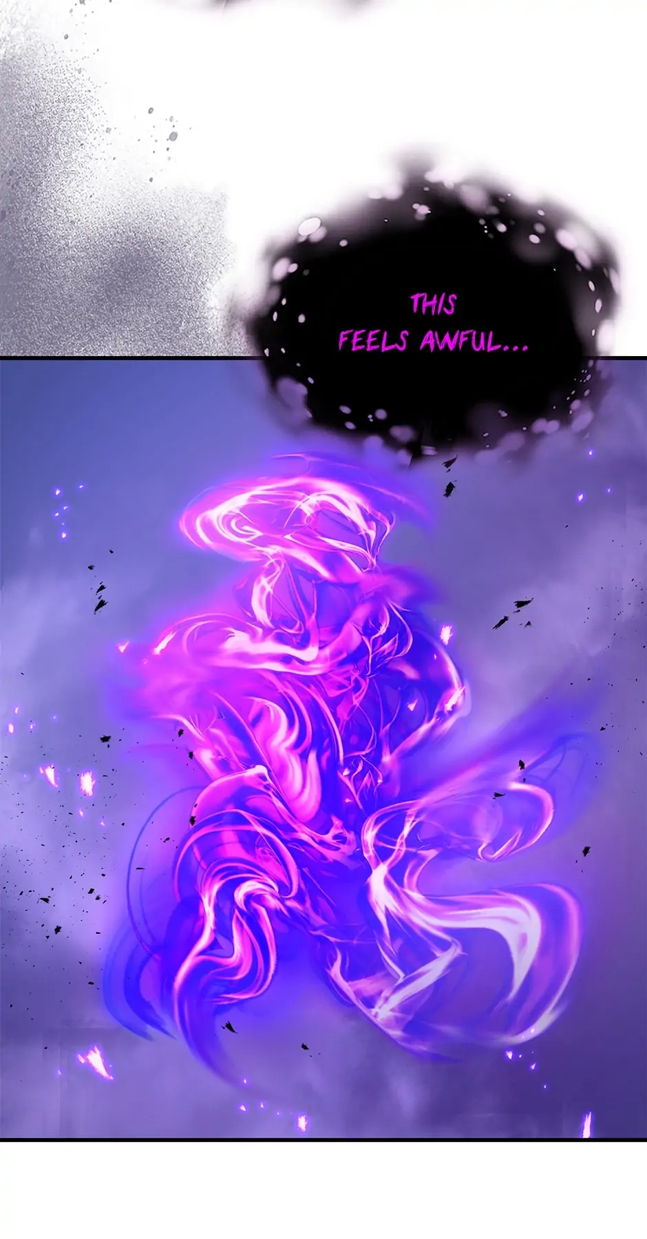 Leveling up with gods Chapter 78 – A New Title Page 100