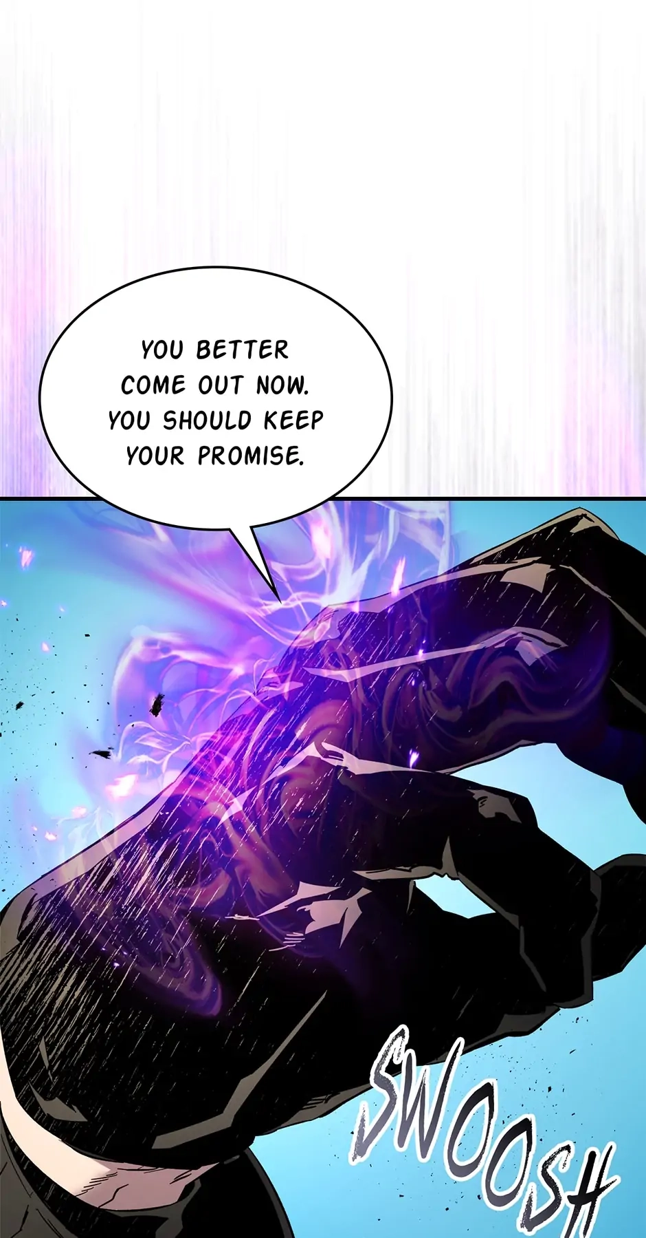 Leveling up with gods Chapter 78 – A New Title Page 97
