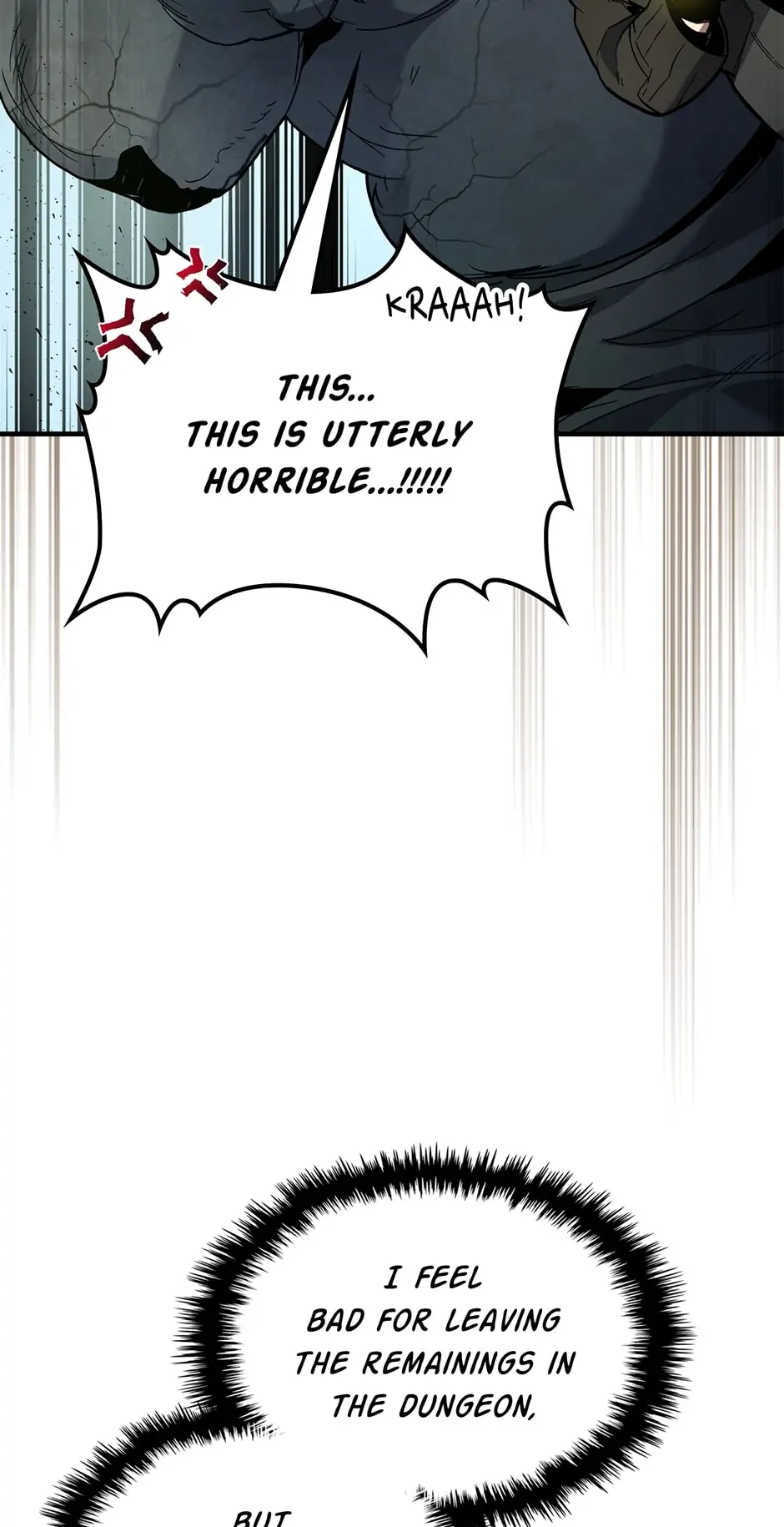 Leveling up with gods Chapter 78 – A New Title Page 95