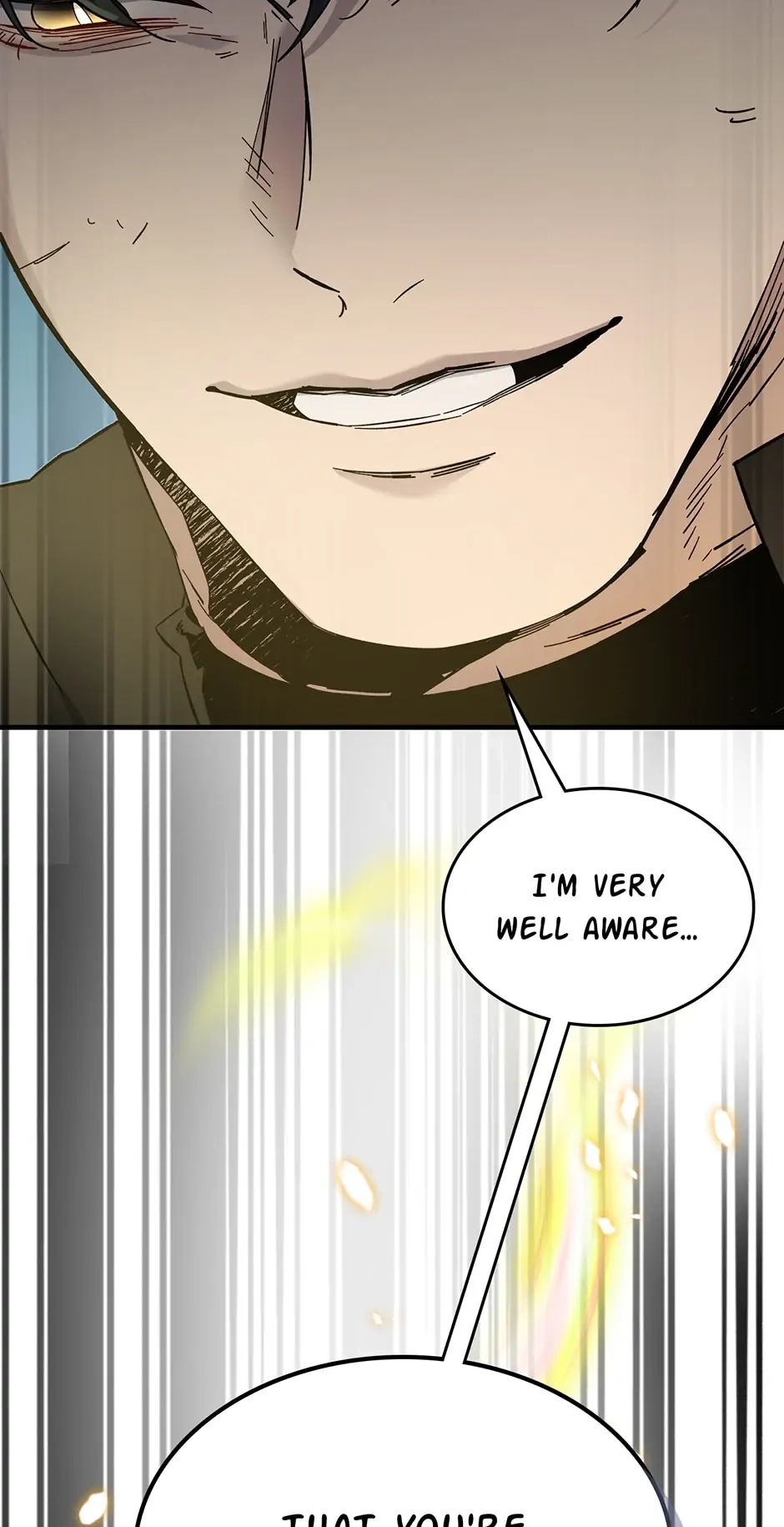 Leveling up with gods Chapter 78 – A New Title Page 88