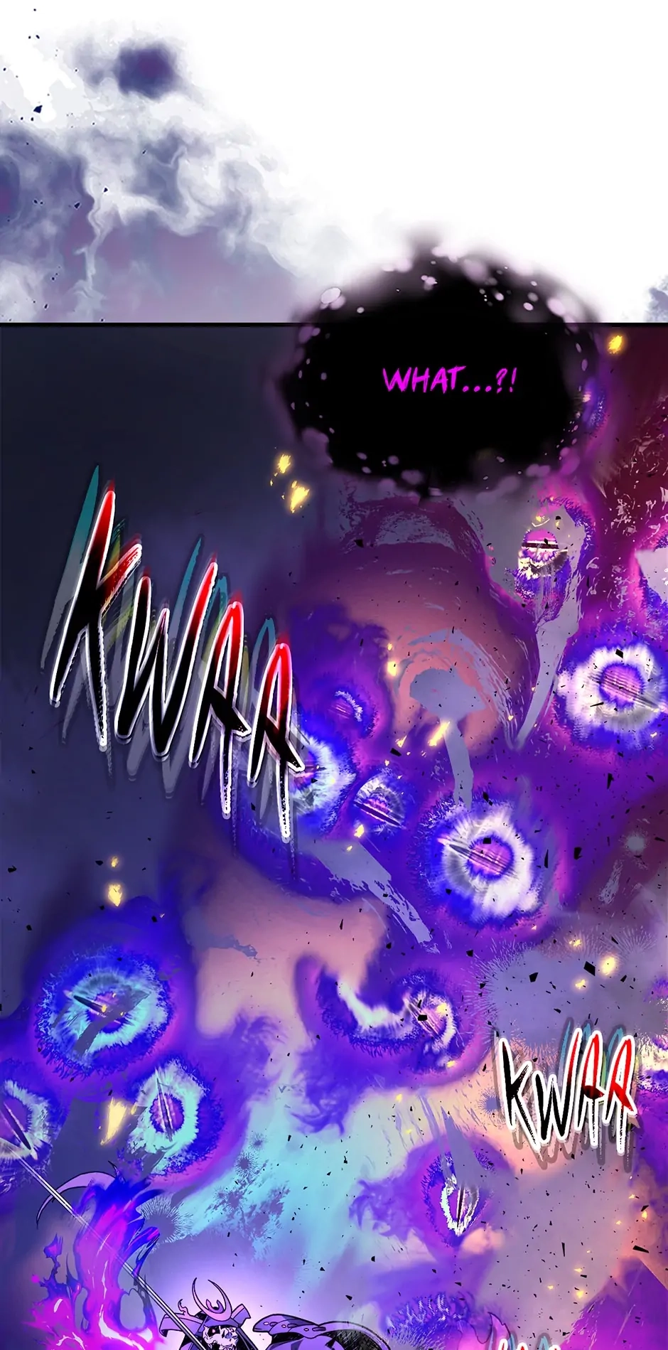 Leveling up with gods Chapter 78 – A New Title Page 14