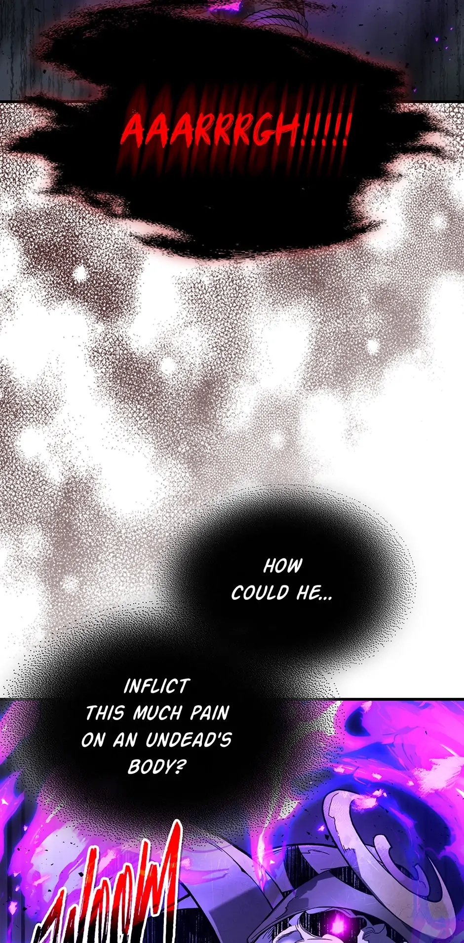 Leveling up with gods Chapter 78 – A New Title Page 48