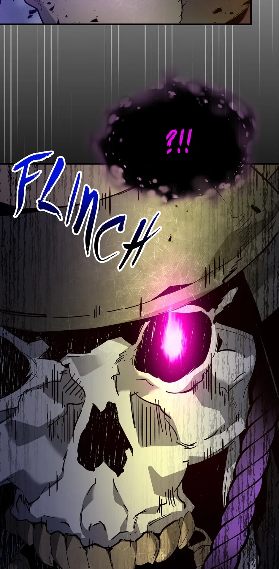 Leveling up with gods Chapter 78 – A New Title Page 43