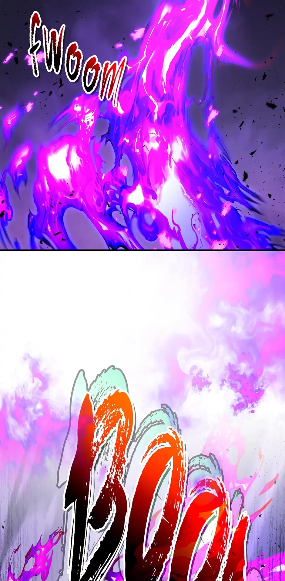 Leveling up with gods Chapter 78 – A New Title Page 46