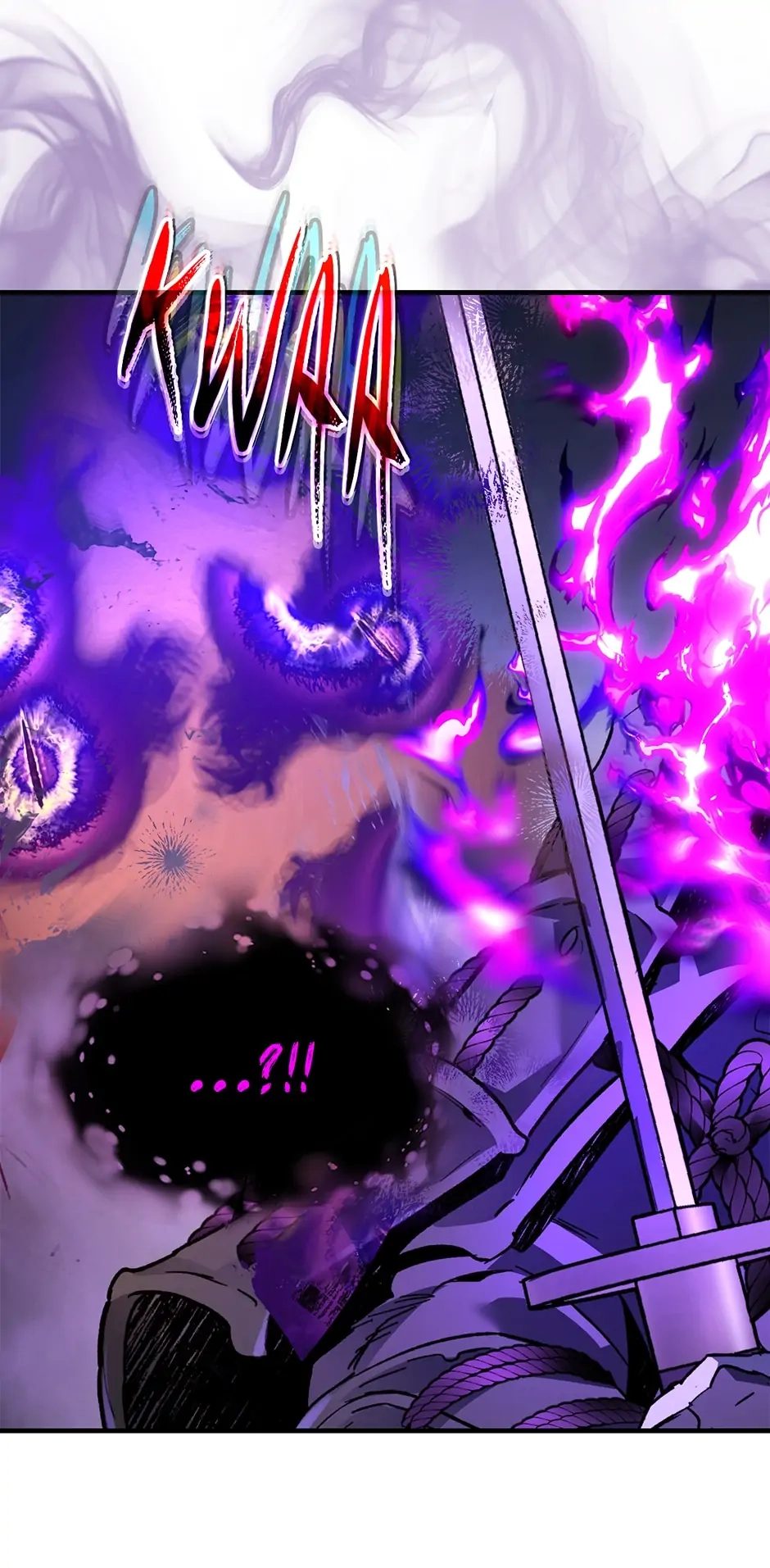 Leveling up with gods Chapter 78 – A New Title Page 13