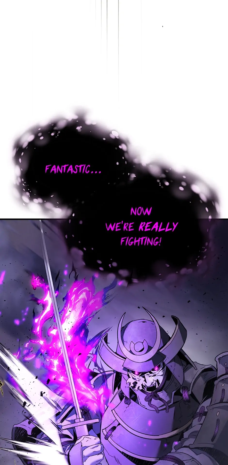 Leveling up with gods Chapter 78 – A New Title Page 11