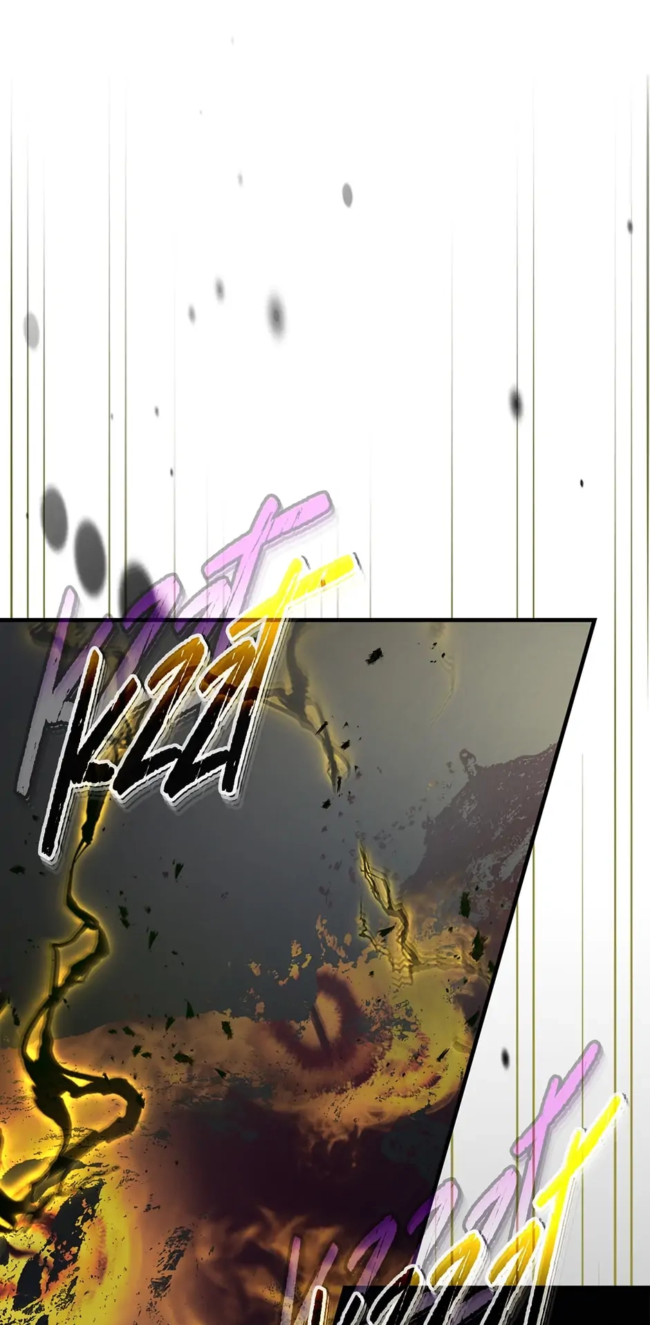 Leveling up with gods Chapter 78 – A New Title Page 7