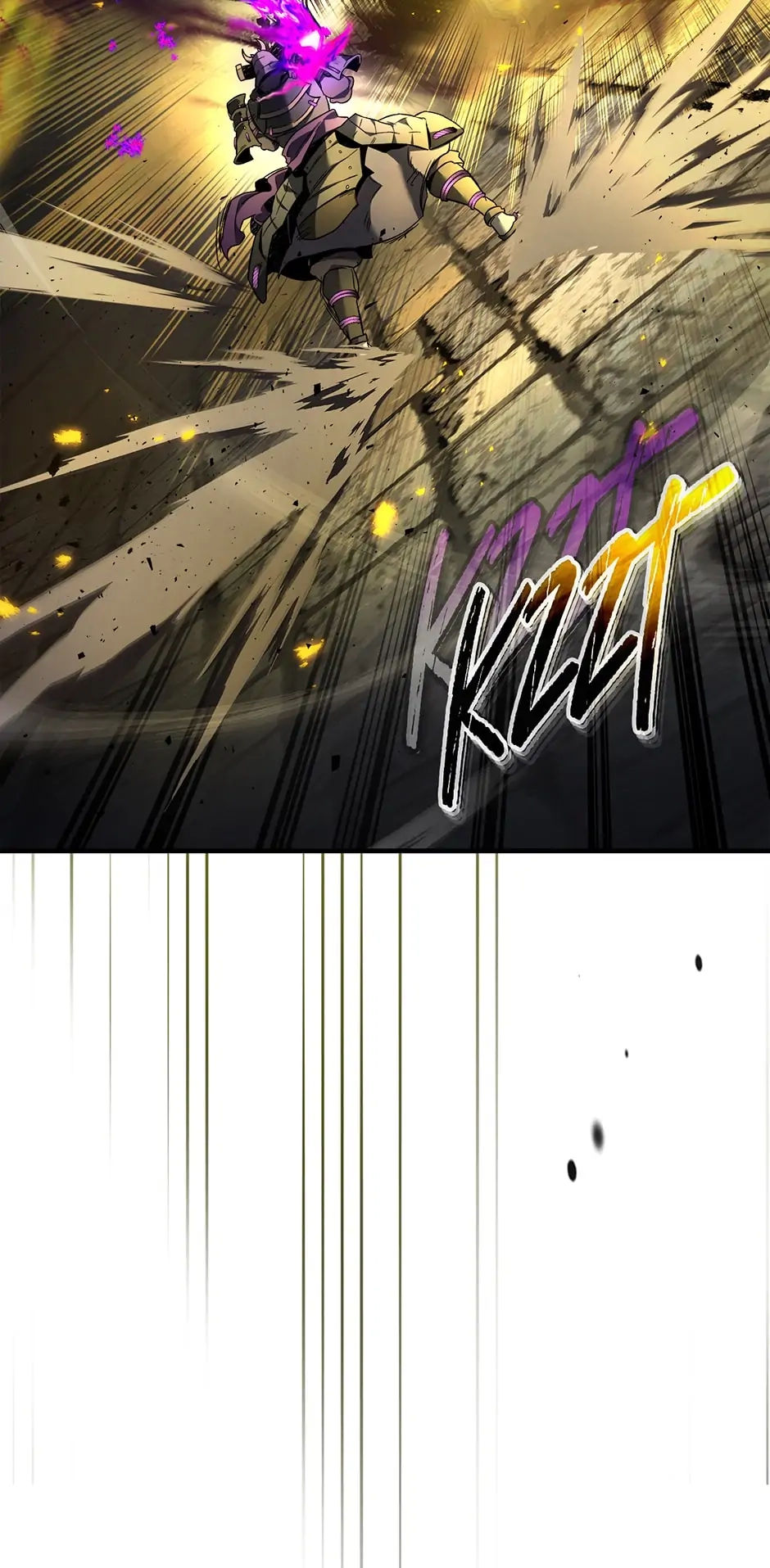 Leveling up with gods Chapter 78 – A New Title Page 10
