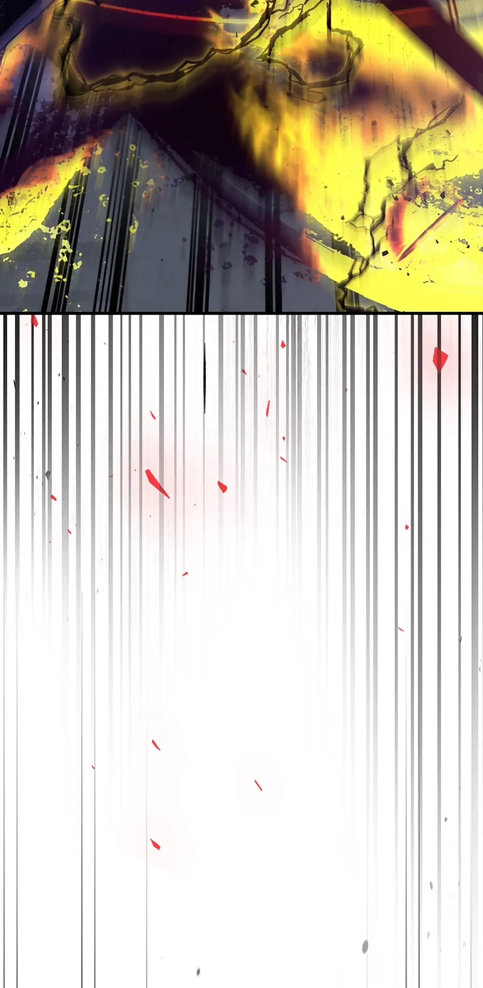 Leveling up with gods Chapter 78 – A New Title Page 25
