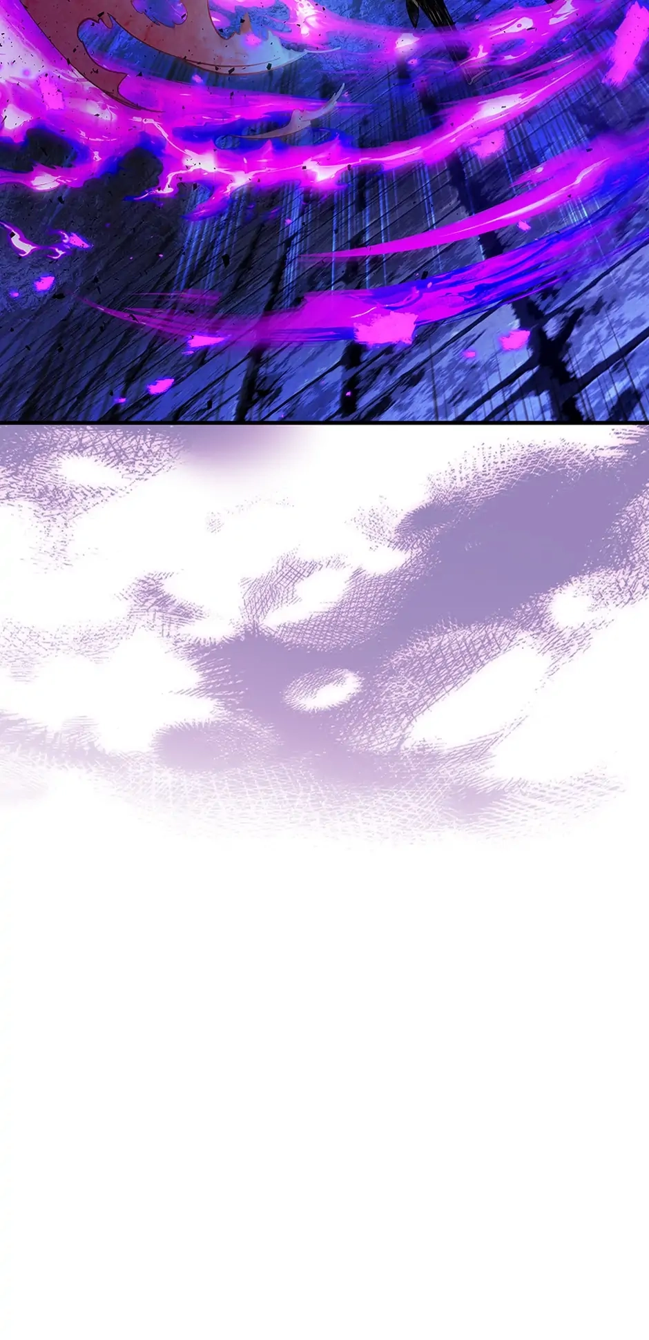 Leveling up with gods Chapter 78 – A New Title Page 64
