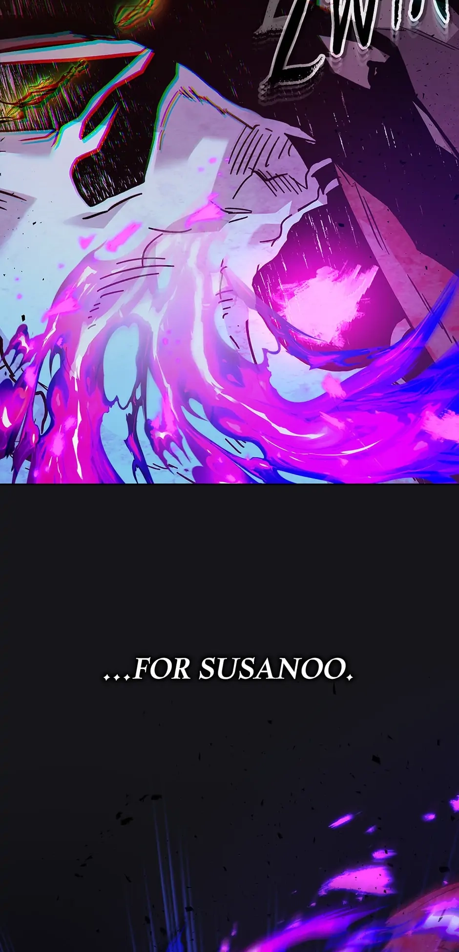 Leveling up with gods Chapter 78 – A New Title Page 62