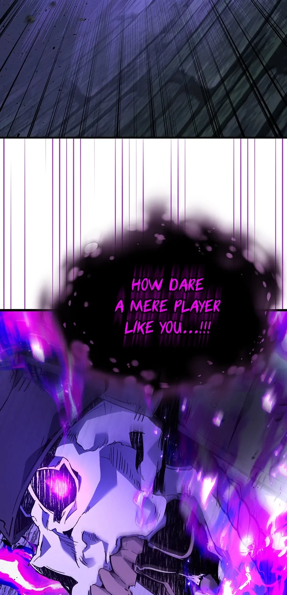 Leveling up with gods Chapter 78 – A New Title Page 53