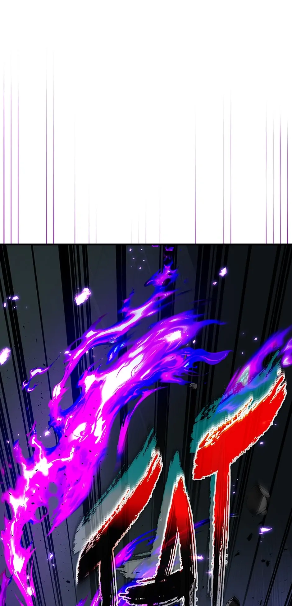 Leveling up with gods Chapter 78 – A New Title Page 51